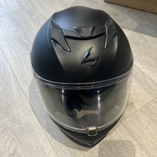 Scorpion EXO 520 AIR Helmet