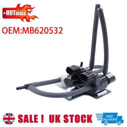 Front diff solenoid freewheel - front,
