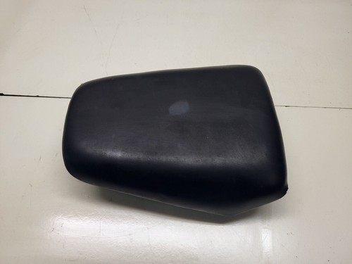 Honda cbr125 rear - cbr125,