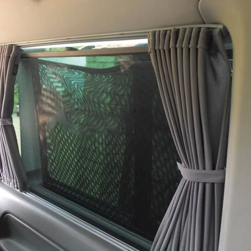 Mercedes vito mk2 - mercedes,