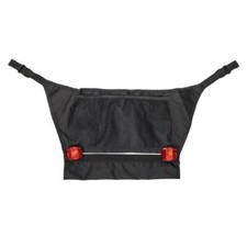 Burley Bike Trailer Tailgate