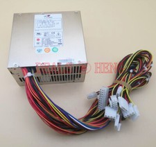 One 350W HG2-6350P 100-240V