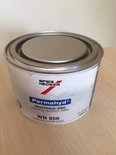 spies hecker Permahyd 280