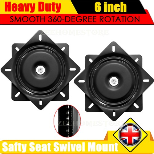 2pc heavy duty - heavy,