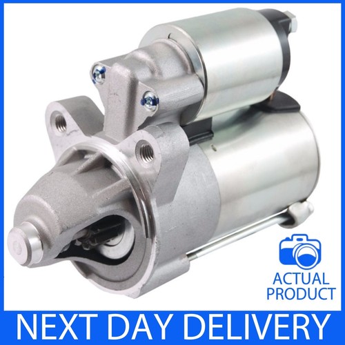 Fits ford transit - transit, connect