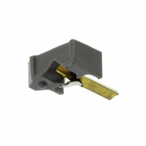 Tonar shure n44g - tonar,