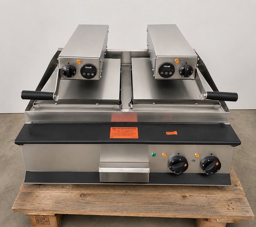 Lincat opus 800 - lincat,