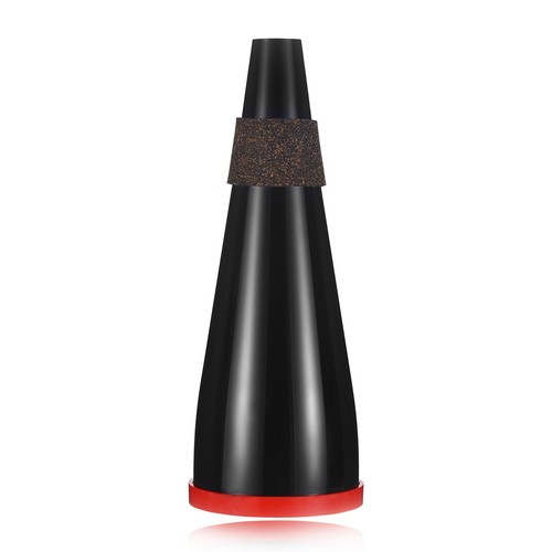 Trumpet mute versatile - mute,