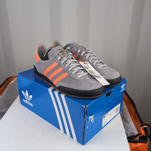 New adidas originals - adidas,