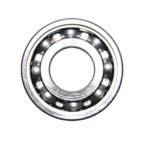 Ntn roller bearing 6203 - roller,