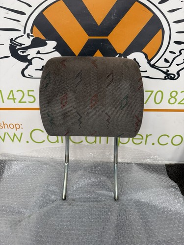 Headrest - t4,
