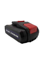 Genuine 18v ABP118W7 Battery