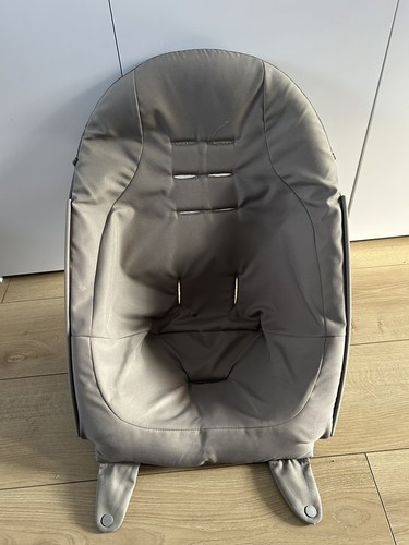 Stokke xplory trailz - stokke, crusi