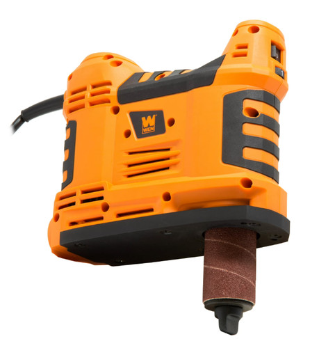 Wen variable speed portable - wen, 5a