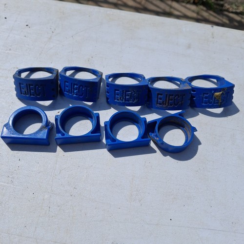 Joblot replacement gas - joblot,