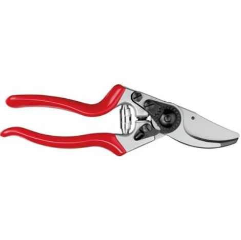 Felco no9 classic left - left, handed