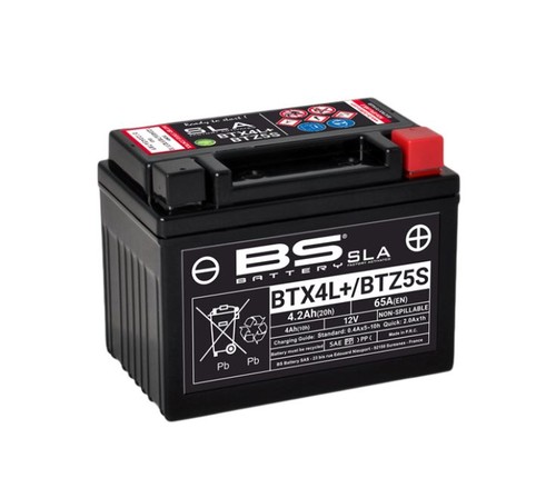 Fits derbi senda treme 50r - x-treme,