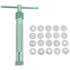 Clay Extruder - Polymer Clay