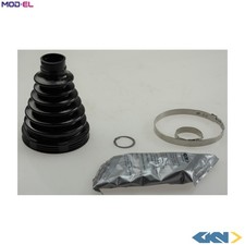 BELLOW KIT DRIVE SHAFT