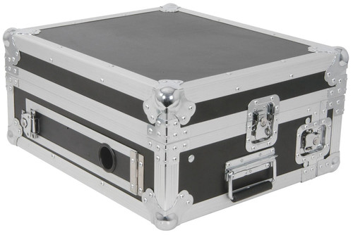 Citronic 171 772uk - 171.772uk, case