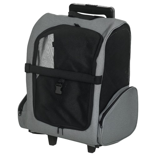 Dog backpack and - backpack,