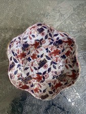 Hollinshead Kirkham H & K