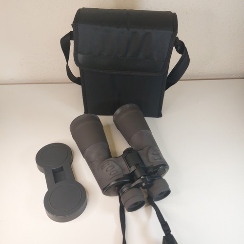 Sunagor 100x70 mega zoom - sunagor,