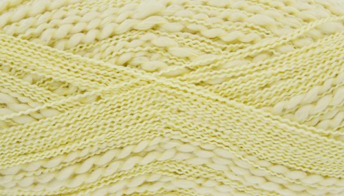 King cole opium cotton - cole,