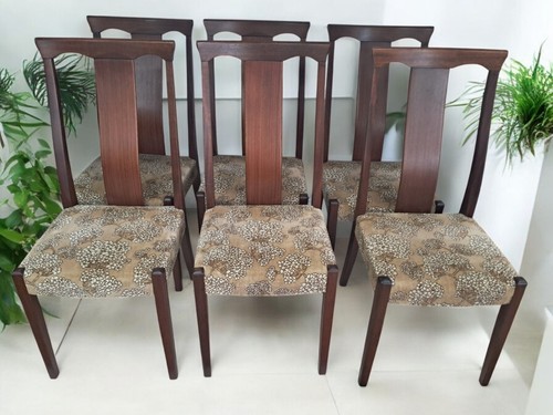 Vintage mid century - vintage,