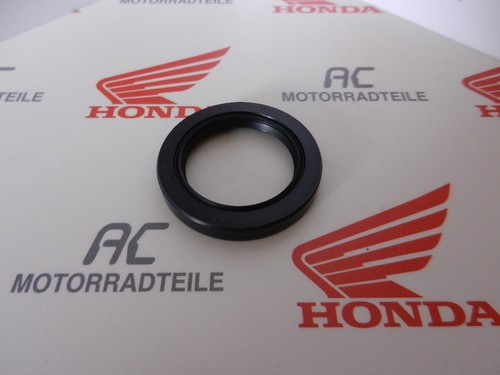 Honda 750 four dust - 750,