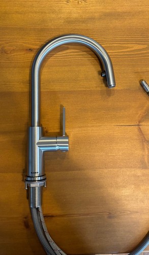 Blanco stainless steel - blanco,