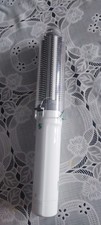 braun cordless gas hot brush