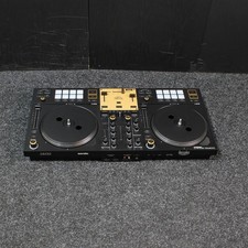 Hercules DJ Control Inpulse T7