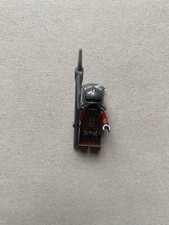 Lego Lord Of The Rings Uruk