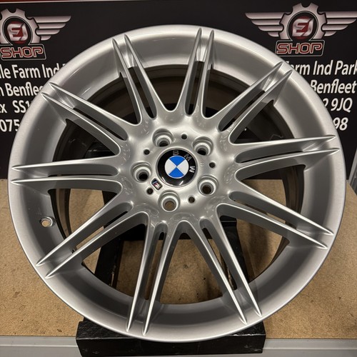 Bmw series 19 225m - 19”,