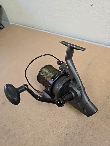 Fox 12000s crl052 fishing - crl052,