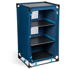Kampa Rosie  camping  Cupboard