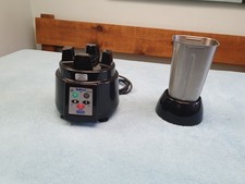 Waring Commercial NuBlend