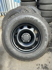 X4 LAND ROVER NEW DEFENDER