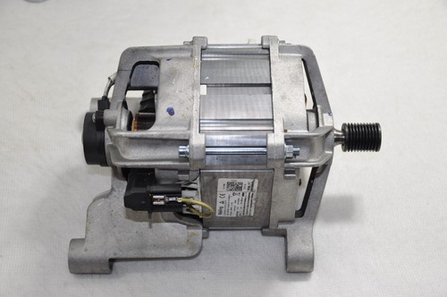 Welling hxg 138 - hxg-138-50-58l, washing