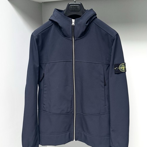 Stone island jacket - stone,