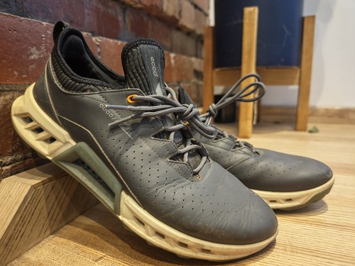 Ecco golf gore - c4, gore-tex