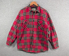 Ozark Trail Vintage Plaid