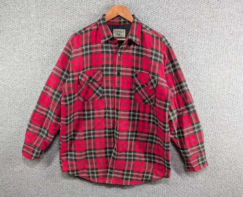 Ozark trail vintage plaid - ozark,
