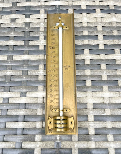 Antique 1920 scientific - antique,