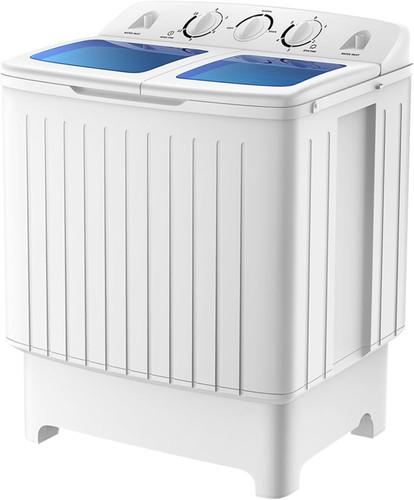 Tangzon twin tub washing - tangzon,