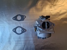 Mercury/Mariner 2.5 3.5 Hp 4 Stroke Outboard Engine Carburettor New