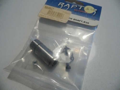 Raptor pv0020 30v2 - pv0020,