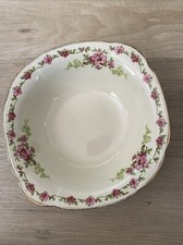 Vintage Alfred Meakin Royal