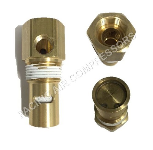 Ingersoll rand compatible - ingersoll,